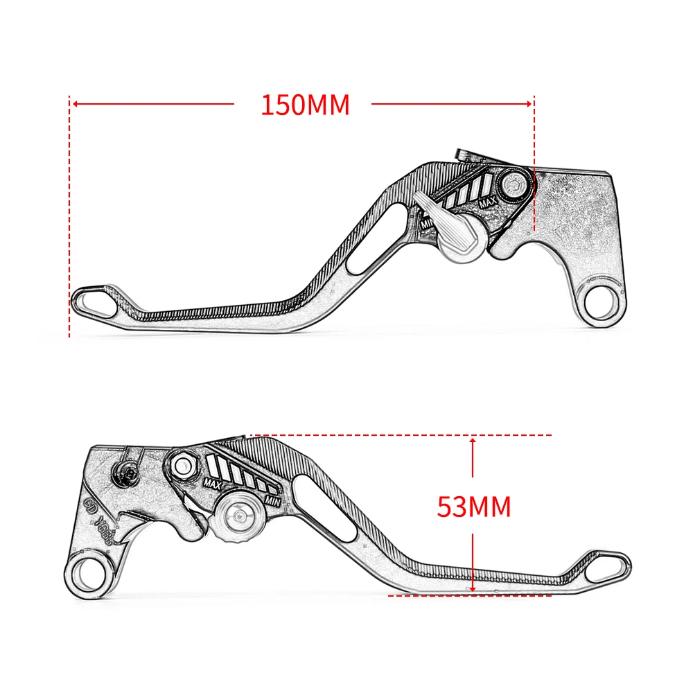    5D ڵ, ߸ Ʈ̼ 9gt Ʈ̼ 9 GT 2021 2022 CNC ˷̴ Ʈ 극ũ Ŭġ 