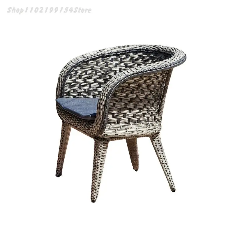 Slide image undefined