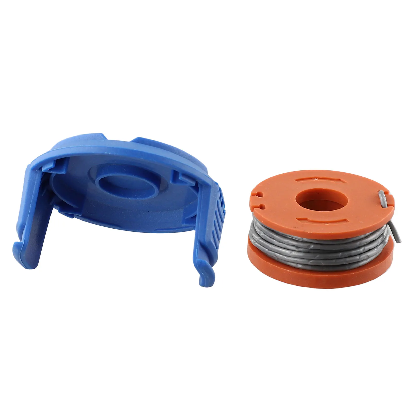 

Parts String Trimmer String Trimmer Parts Trimmer For MacAllister Garden Grass Spool Line String Trimmer Parts