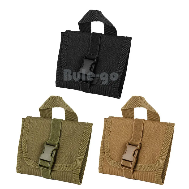 

Тактический держатель для патрона, 14 дюймов, для страйкбола