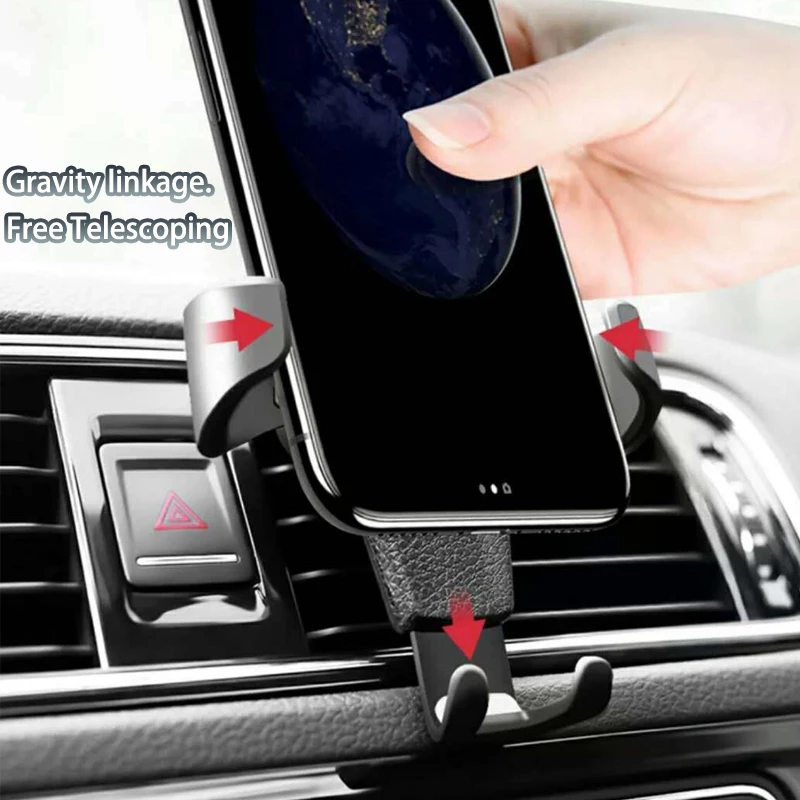  ޴ ġ ߷  ڵ Ȯ ޴ ĵ,  ⱸ, GPS 귯, Ｚ Ϲ , ǰ