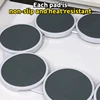 Lazy Susans Revolution Tray Expandable Portable Tabletop Rotating Serving Tray For Kitchen Dining Table 6