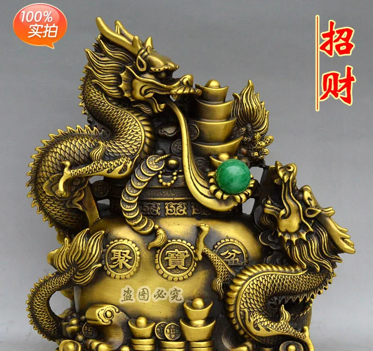QQ截图20190719142608