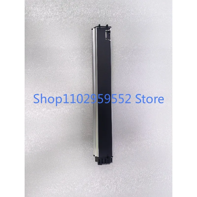 00Y4643 00Y4594 90Y7689 44X3320용 1개