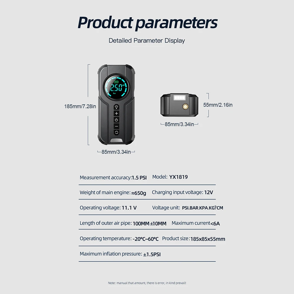 �̴� �ڵ��� Ÿ�̾� ��â��, �޴�� �ٱ�� ���� �����, 150psi ���� ��� ���� ���� ��ġ, �ڵ��� �׼�����, ���� ����