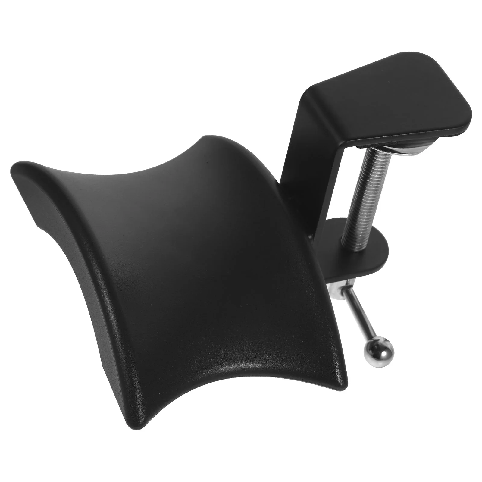 

Headphone Holder Headphone Storage Hanger Gaming Headset Holder Earphone Display Rack