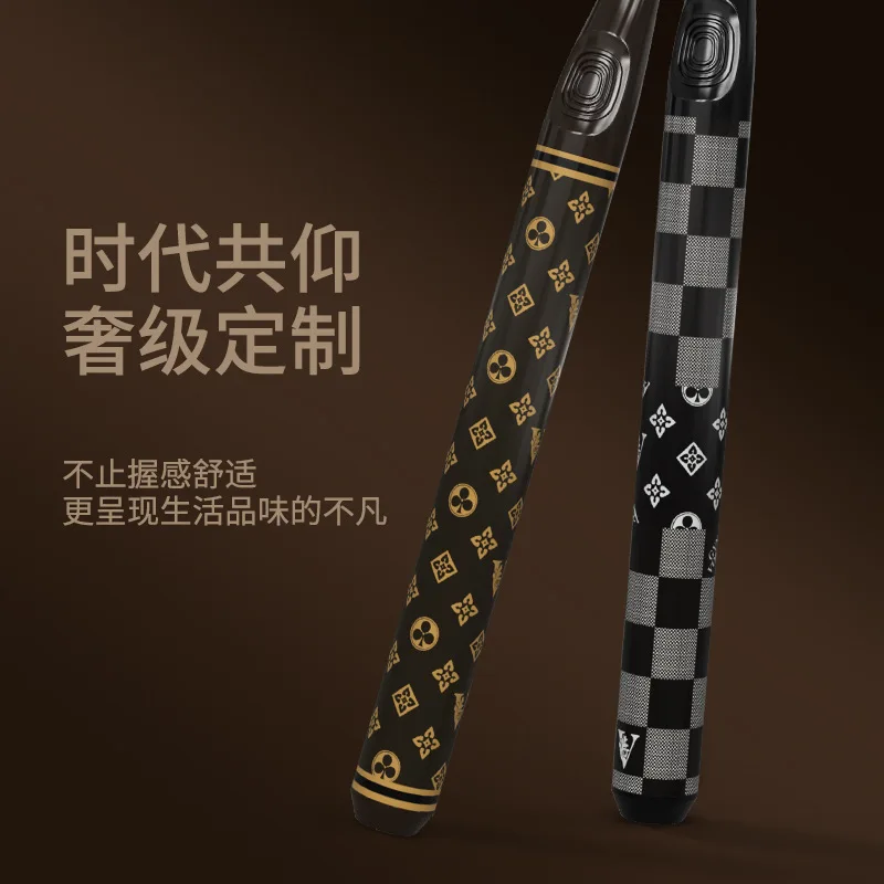 U자형의 깨끗한 긴 브러시 헤드 세트로, 여행하는 커플, 학교에 가는 사람, 집에서 구강 위생을 관리하는 사람에게 적합합니다.