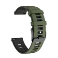 Strap-AGrB