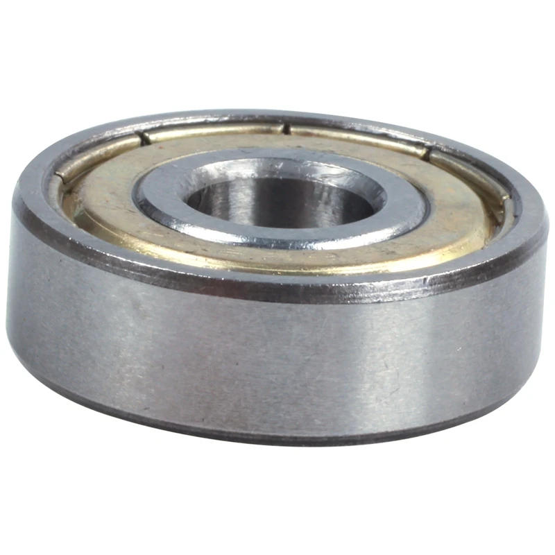 New 629Z Double Metal Shielded Sealed Deep Deep Groove Ball Bearing 9x26x8mm