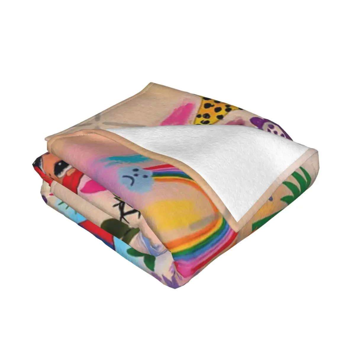 Maana Ser Bonito Karol G A ��Ʈ�� ����Ʈ ����ũ�� �ø��� ���