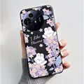 HEI-TPU139