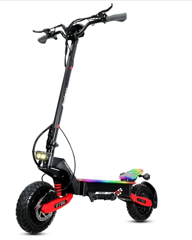 S918fe9eb1526467bbd96180d27737f4fi