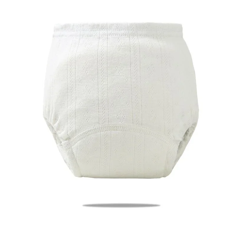 Kids Potty Training Pants 5PC