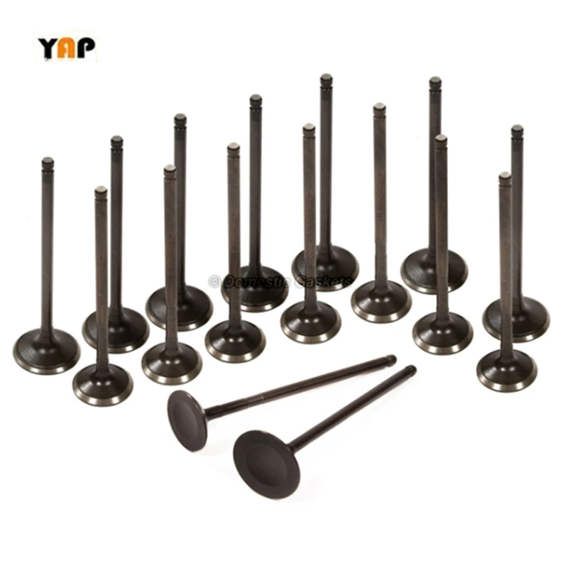 ej20-intake-valve-exhaust-valve-16-fit-for-subaru-forester-ej20-2-0l