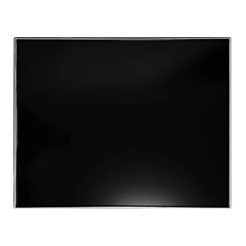 LCD ũ  Ƿ   ȭ,  21.3 ġ 3:4, 1536X2048 LB213QX2 SL01 IPS, ǰ