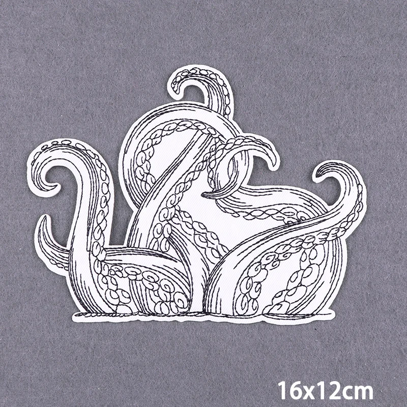PE9739CT