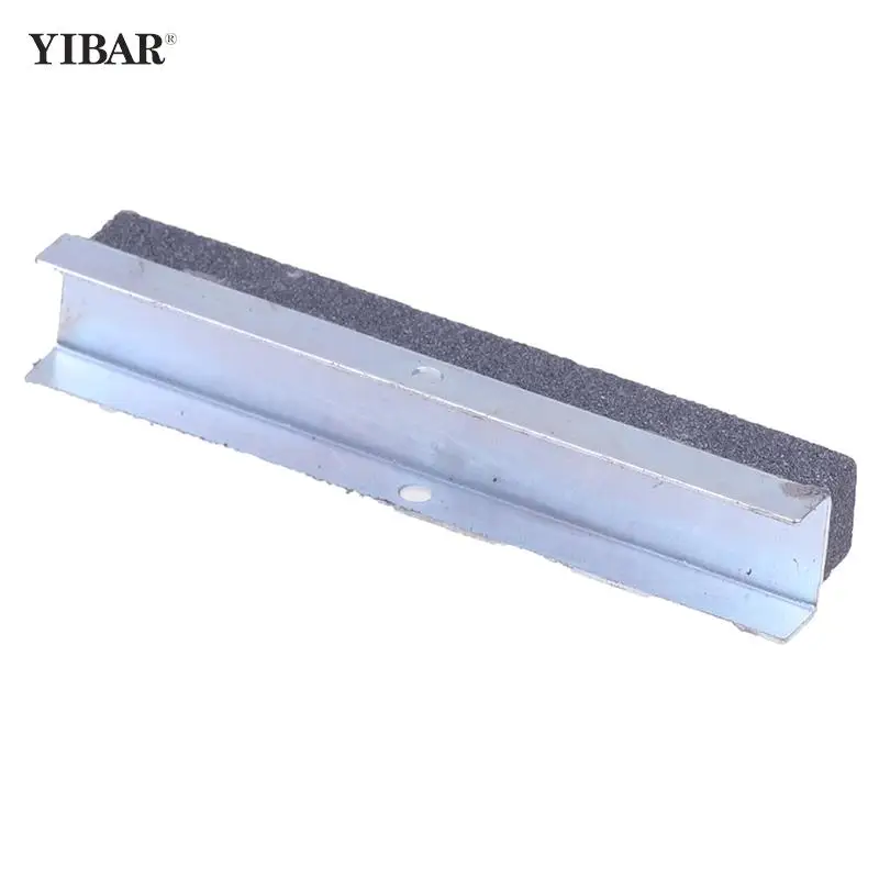 Cylinder Hone Tool Engine Cylinder Hone Replacement Stones Adjustable Brake Piston Fixed Angle
