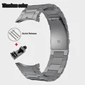0497 Titanium
