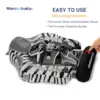 Mambobaby Baby Swimming Float With Umbrella For Infant Non-Inflatable Pool Accessories Water Game Floaties Toys Boys Girls 1