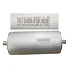 6/48pcs new Yinlong 2.3v 45ah LTO 66160 lithium titanate battery DIY 12V 24V 48V solar storage RV car audio rechargeable battery 5