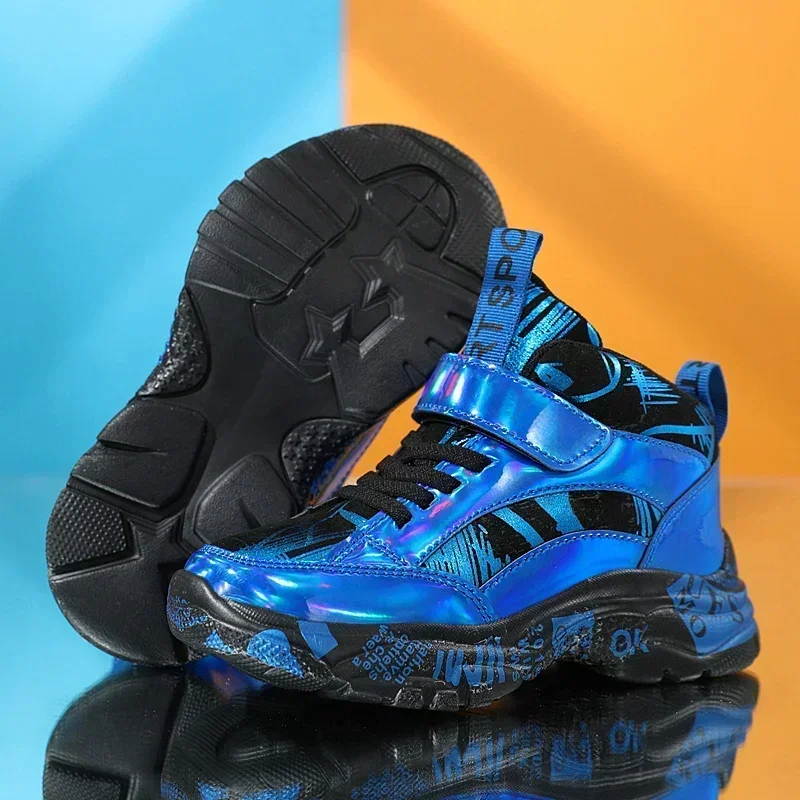 Slide image 8d74ee25cbeb4889a726a600bf94885f