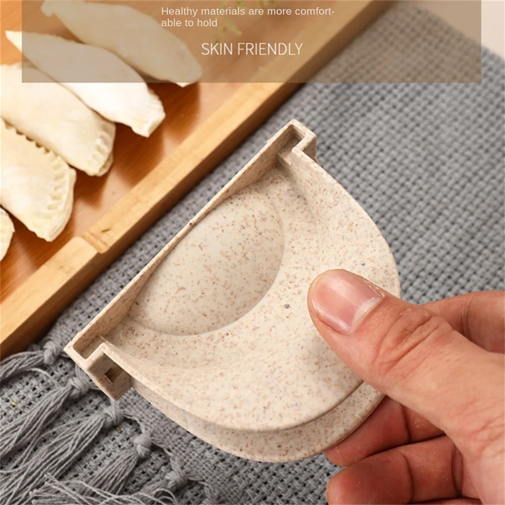 Ravioli Maker Stainless Steel Dumpling Mold Dumpling Wrapper Mold Dough Press Cutter Empanada Press Pie Ravioli dumpling maker,pasta maker