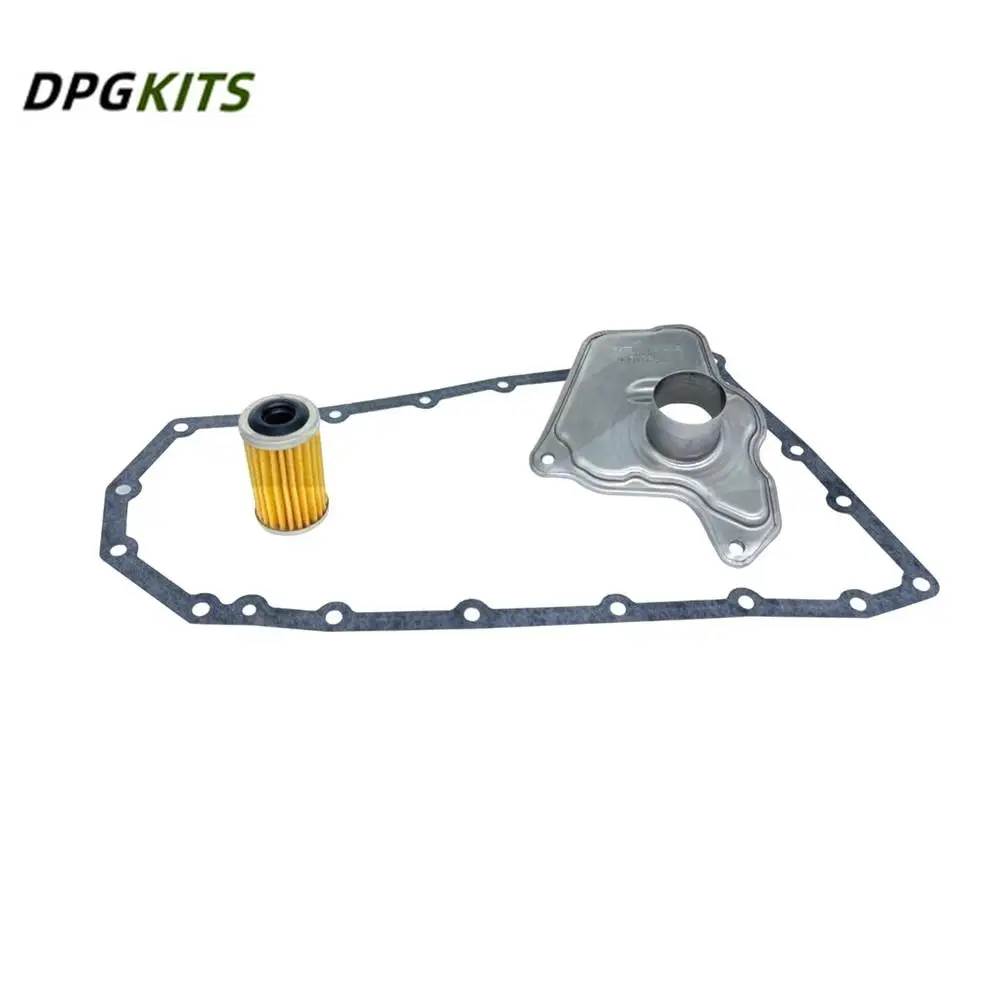 3172829X0D 3172628X0A 313971XF0D JF017E Transmission Oil Filter