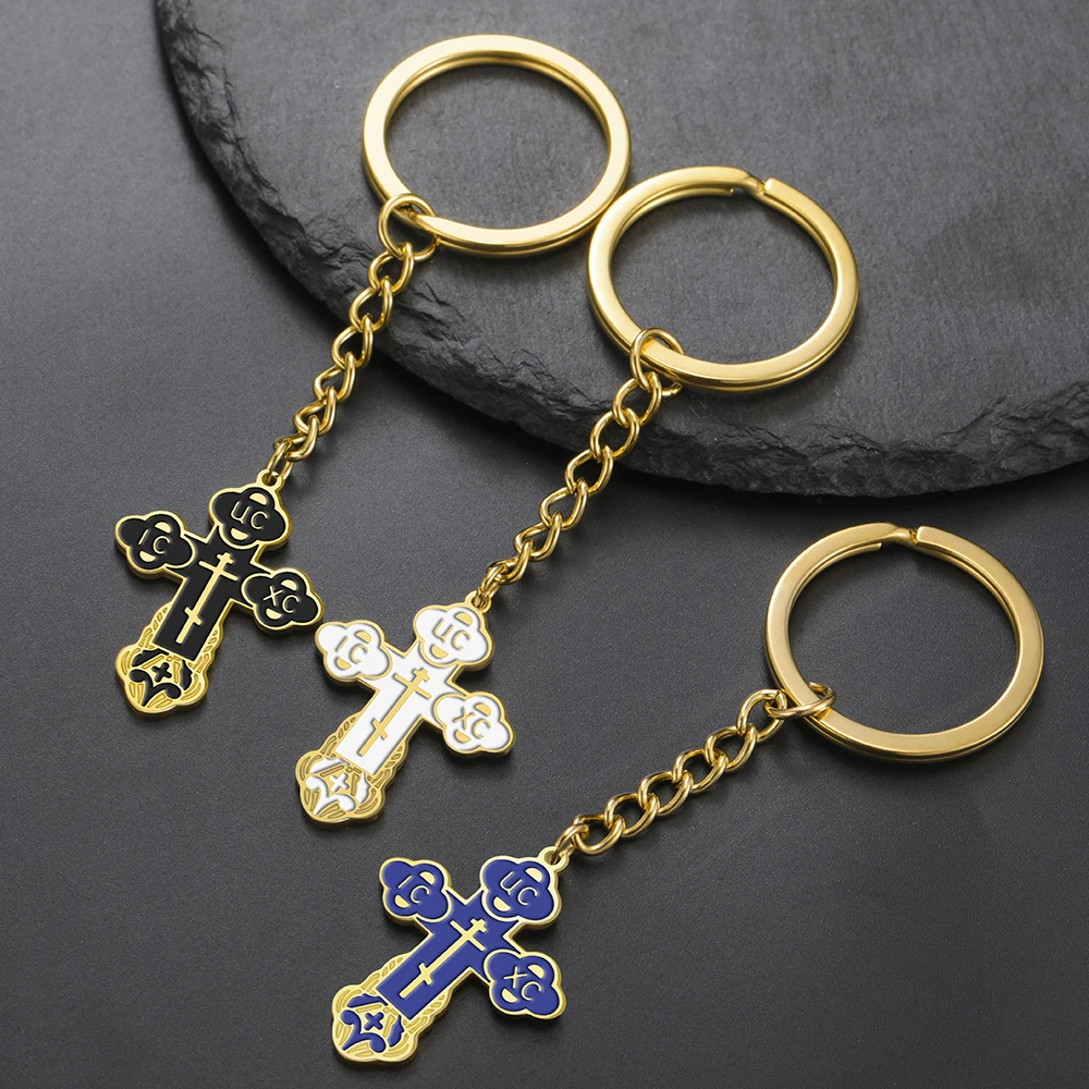 ꕤデザインチャーム3点setꕤ ꕤデザインチャーム3点setꕤ②