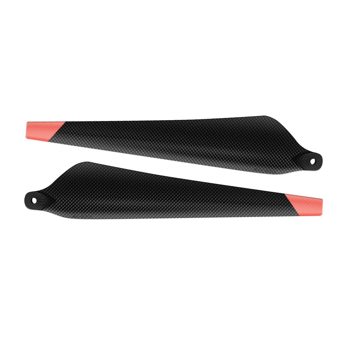 carbon fibre T30 propeller 3820S Propellers CW CCW Blade props For DJI Agras T30 Drone accessories (Not original)