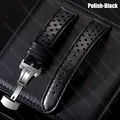 Polish-Black