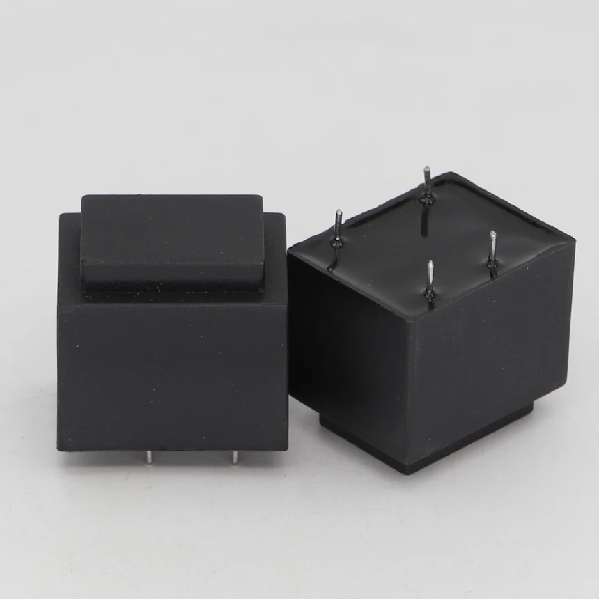 9v 12v gas fogao de ignicao mini 03