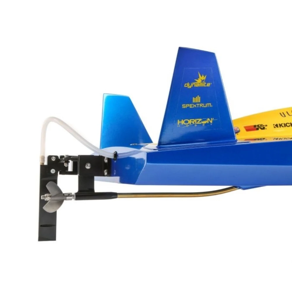 NEW 30-inch Large Size Brushless RC Boat Maximum Speed 100km/h High-Speed Speedboat Racing Remote Control Boat Adult Toy Gifts 6