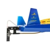 NEW 30-inch Large Size Brushless RC Boat Maximum Speed 100km/h High-Speed Speedboat Racing Remote Control Boat Adult Toy Gifts 6