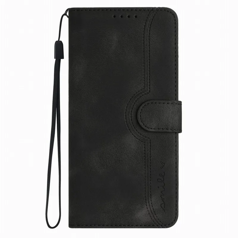 Chic Phone Case & Cash Wallet s