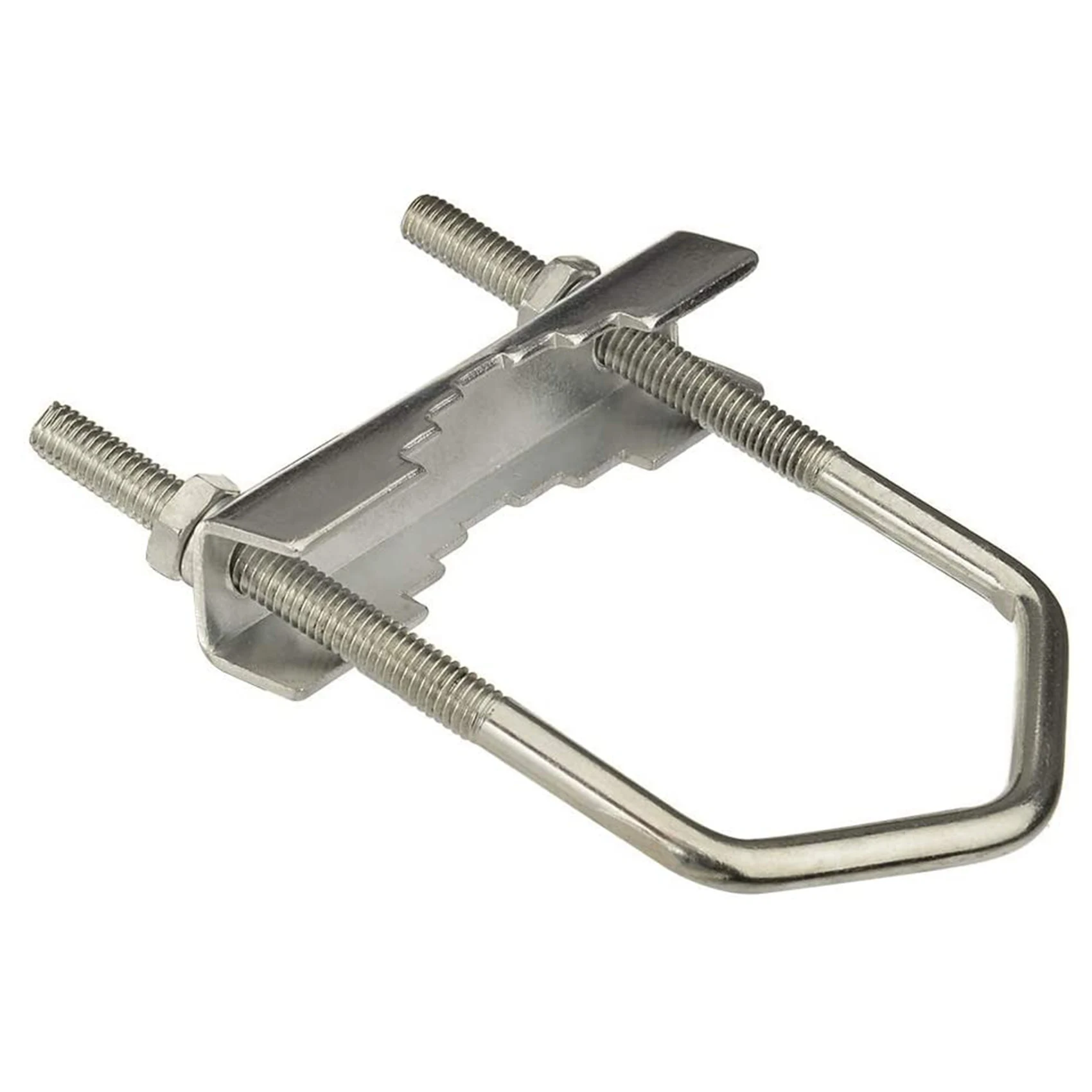 Slide image 5fb1f872f7d64dd8bae5b2773f19214f