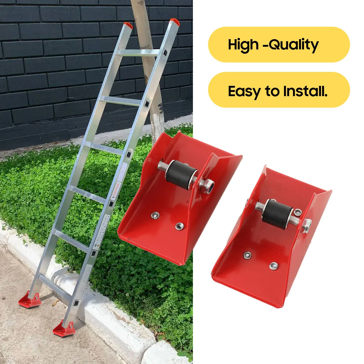 Estampadodeaccesoriostelescópicos,guíadeescalera,hebilladedientes,enlacefijo,almohadilladepiemóvil,enchufedeescalera-AliExpress1420