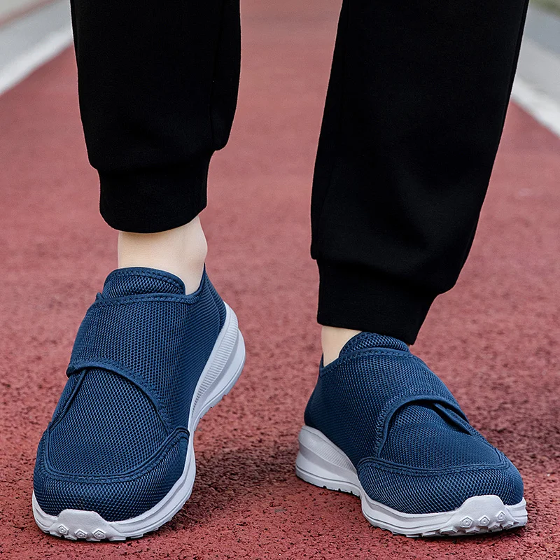 NewOrthopedicAdjustableWideSwollenFeetShoesforUnisexDiabeticsSoftComfortableDurableDailyErgonomicReliableWalking-AliExpress322