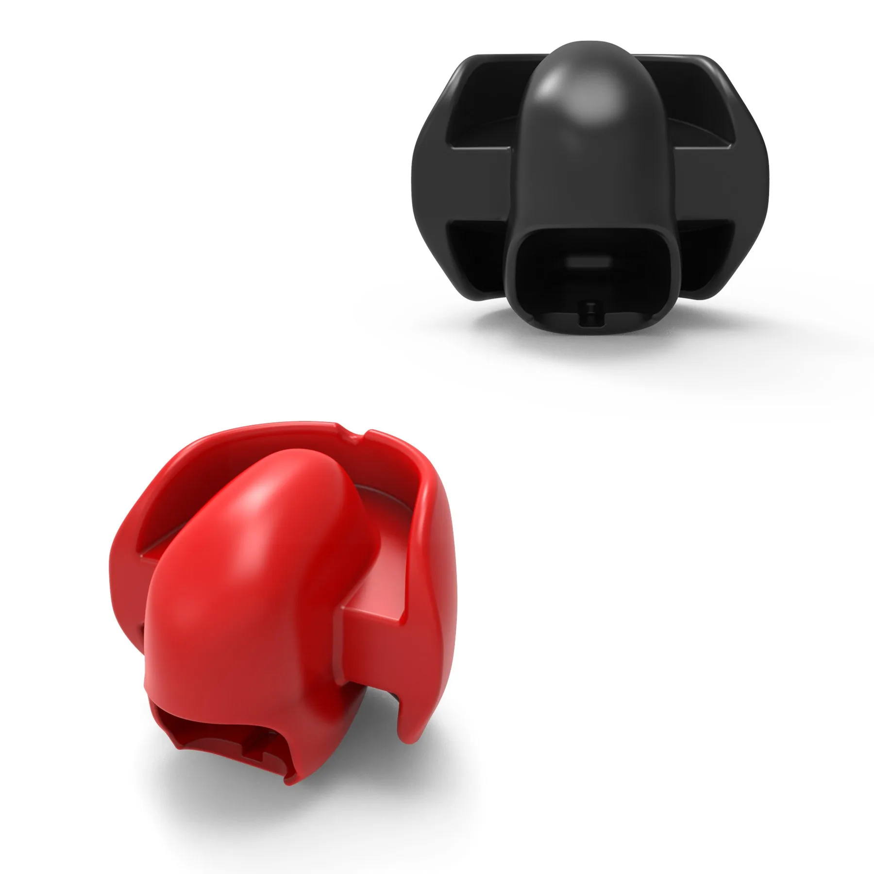 Bdsm Drool ball fun fixed tongue gag ball mouth plug can be hidden with a mask sex party toys erotic sex toy sex toys sex bondage toys