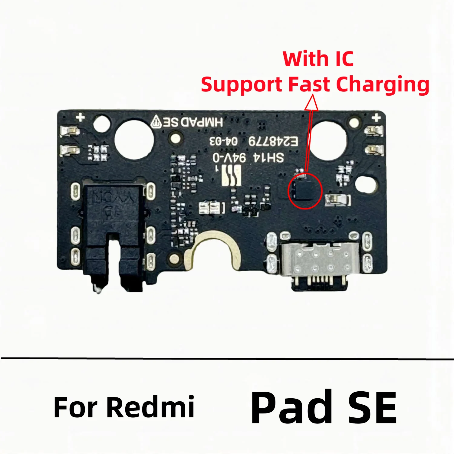Redmi Charging Ic Number Redmi Power Ic Diagram Xiaomi Redmi Note