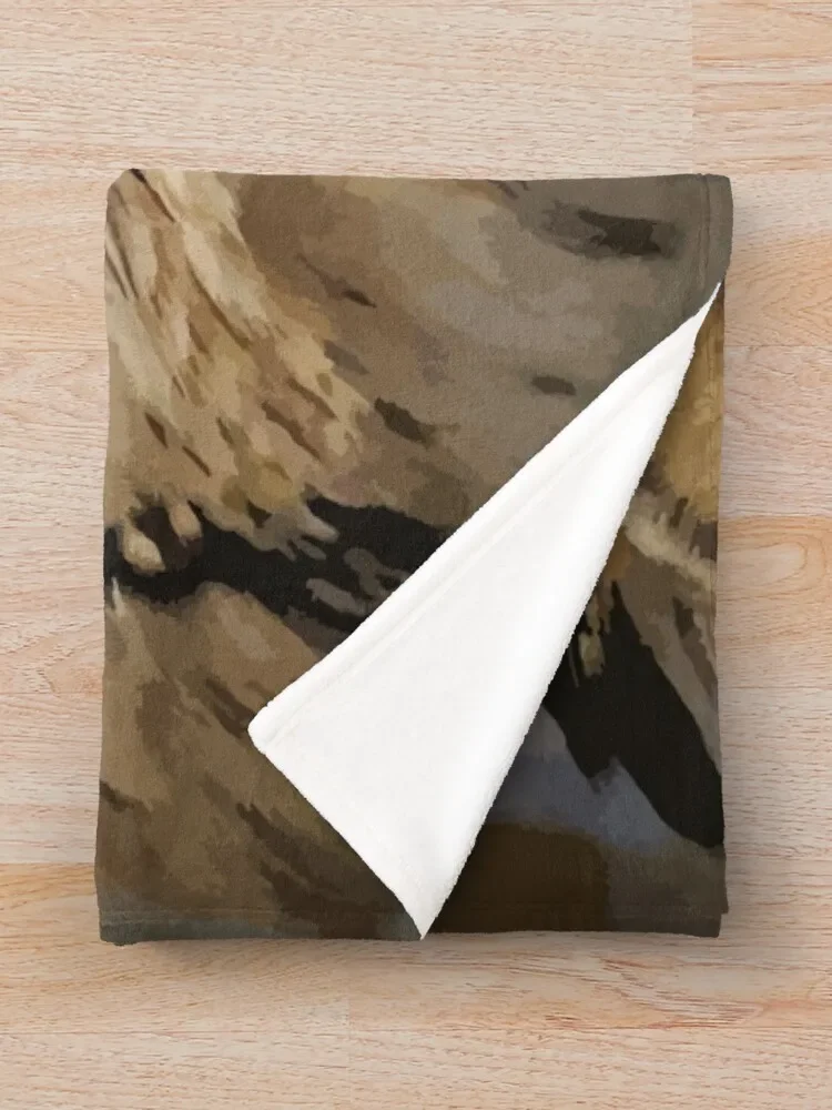 �ε�� ������ �û��� ������ ���, ���Ŀ� ���� ����, ���� ���� ���