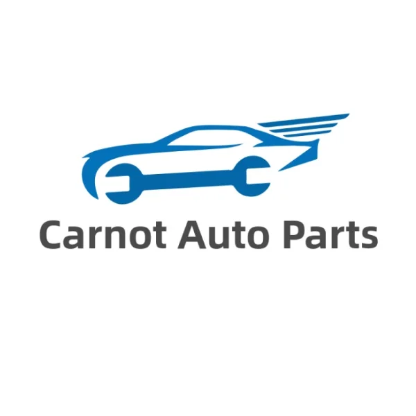 Carnot Auto Parts Store