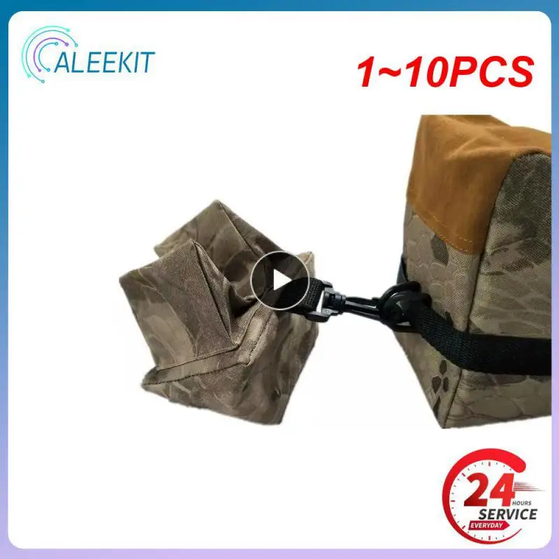 

1-10 шт., держатель для охоты, страйкбола