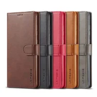 Leather-Wallet-Case-for-Samsung-Galaxy-A54-A34-A24-A14-A53-A33-A13-A72-A52S-A42.jpg