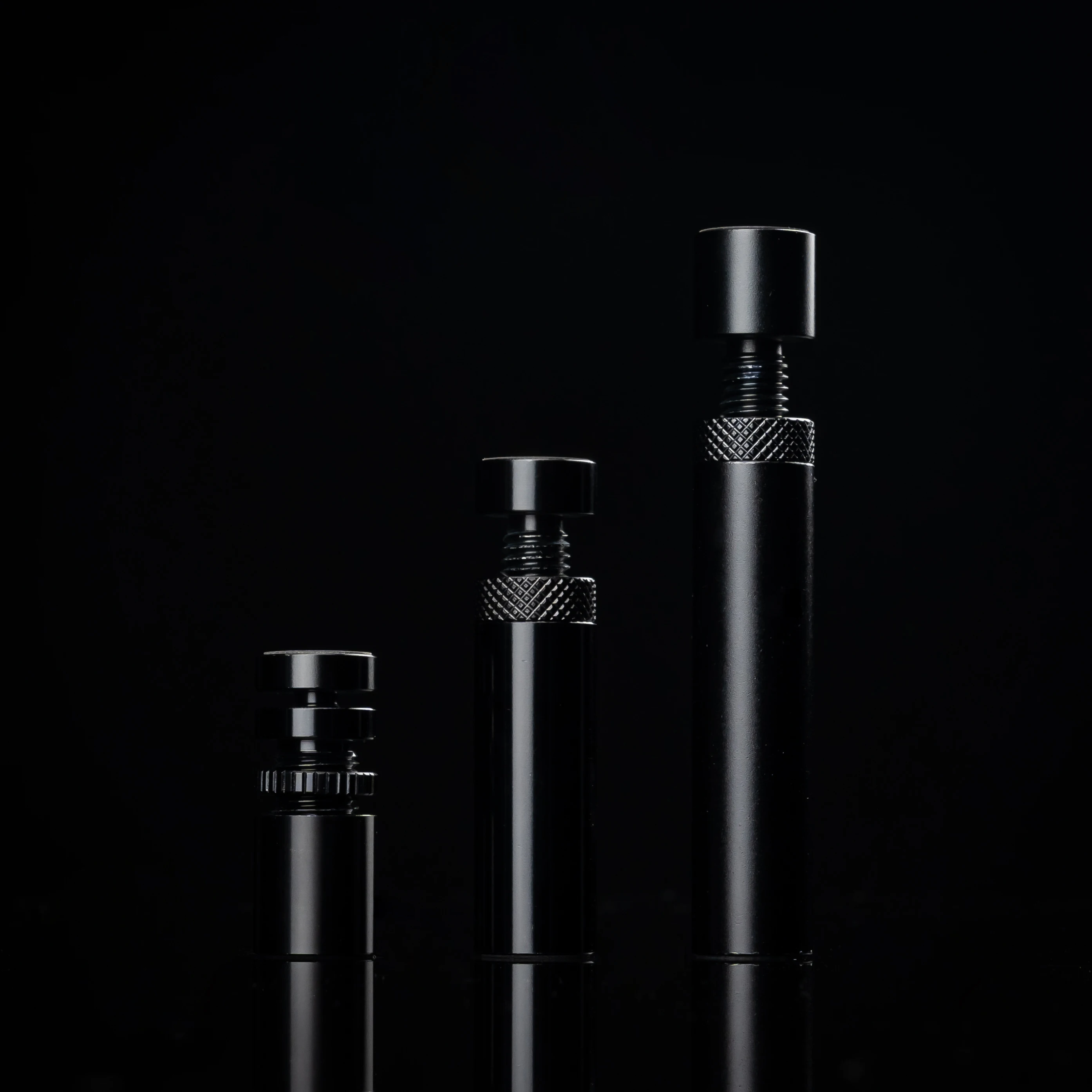 Graphics Card Brace GPU Support Bracket Mini/Plus Universal Video Card VGA Graphics Card Holder Desktop PC Case Accessories 5 Graphics Card Brace GPU Support Bracket Mini/Plus Universal Video Card VGA Graphics Card Holder Desktop PC Case Accessories - Image 5