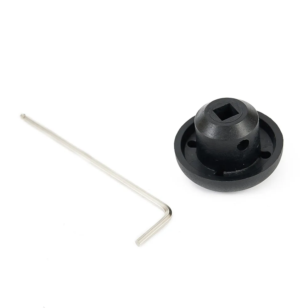 Replacement Drive Socket Gear & Key For Vitamix Blenders Spare Parts