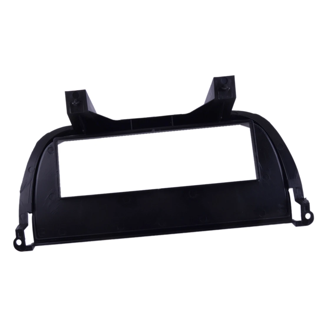̱ ī ׷   GPS ׺̼, Ľþ  г, DVD  Ʈ, ̽ ÷Ʈ, Ծ XJ XJR 1997-2002 2003 , 1 Din