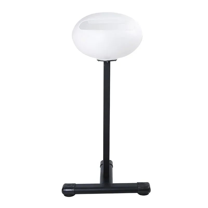 

Customized Gym Powerlifting Stand Gym Chalk Bowl Box High Quality Steel For Sport Fitness