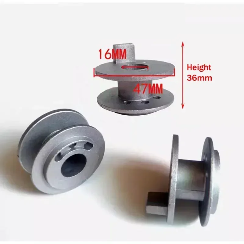 Slide image 24fa4f3acc7e4a3eab46accfdfb2bed5