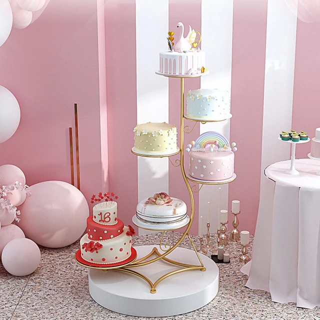 Update 171+ cake stand flipkart latest in.eteachers