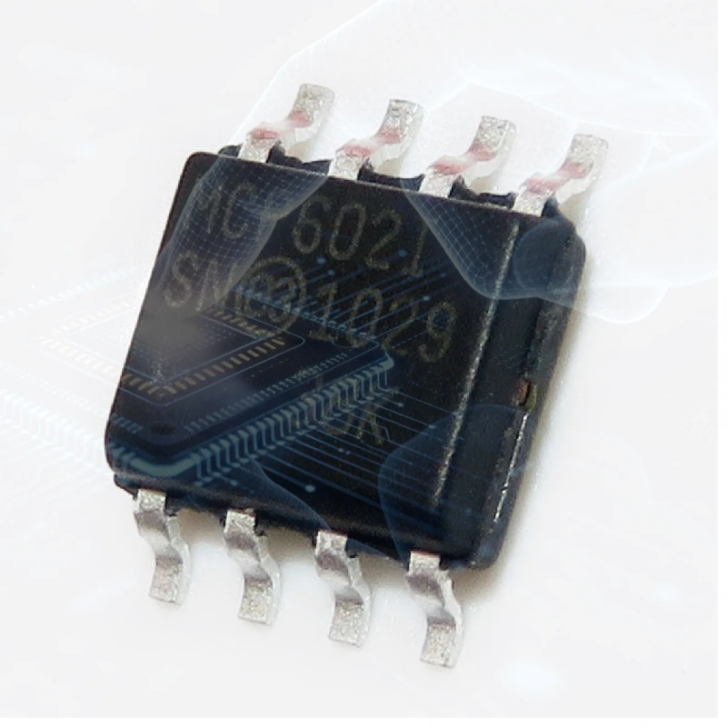 Bulk Pack CQ1565 TO-220F-5 Transistors